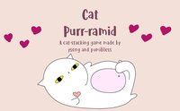Purr-amid screenshot, image №2288308 - RAWG