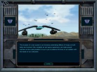 Galactic Civilizations: Altarian Prophecy screenshot, image №384936 - RAWG