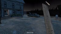 Granny 3 (DVloper) screenshot, image №2997677 - RAWG
