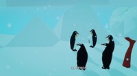 Penguins Can Fly screenshot, image №3483253 - RAWG