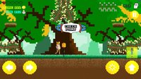 Pixel Adventure (MMAB.co) screenshot, image №1189737 - RAWG