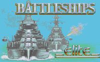 Battleships screenshot, image №753914 - RAWG