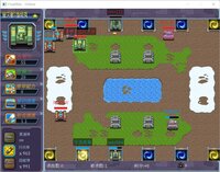 Bark Tank screenshot, image №4171938 - RAWG