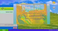 human_error[demo] screenshot, image №3167377 - RAWG