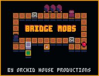 Bridge Mobs screenshot, image №2961956 - RAWG