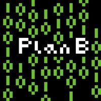 PlanB (Driper Springtrap) screenshot, image №3573253 - RAWG