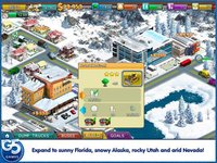 Virtual City 2: Paradise Resort HD screenshot, image №904822 - RAWG