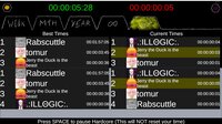 TIS 2 - True Idle Simulator 2 screenshot, image №4157318 - RAWG