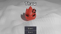 Thaw screenshot, image №2290574 - RAWG
