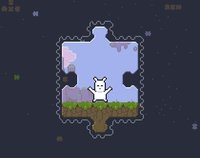 Puzezl screenshot, image №2095670 - RAWG