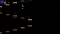 Bargain Platformer screenshot, image №3643279 - RAWG