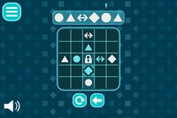 Misled Puzzled screenshot, image №1891475 - RAWG