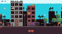 Jenny Quest screenshot, image №3191641 - RAWG