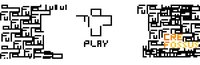 Fuup screenshot, image №1191617 - RAWG