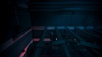 Void Of Light (Adri Pérez) screenshot, image №2732066 - RAWG