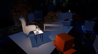 Insanity VR screenshot, image №1031568 - RAWG