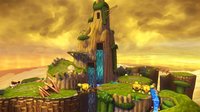 Skylanders Giants screenshot, image №270272 - RAWG