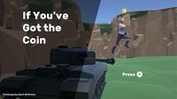 If You've Got the Coin screenshot, image №1978626 - RAWG