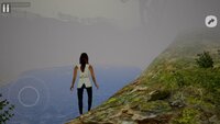 Lost in the forest (horror-novel) screenshot, image №2640137 - RAWG