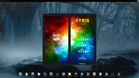 Atris screenshot, image №3559991 - RAWG