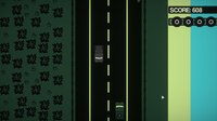 No Wheels Left screenshot, image №3225618 - RAWG
