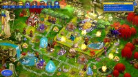New Yankee: The Way of the Knight screenshot, image №4189023 - RAWG