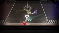 Rebound Rivals screenshot, image №4159431 - RAWG
