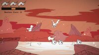 Fate Escape 2 screenshot, image №3361928 - RAWG