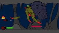 Trespasser: Deep Dive! screenshot, image №2230729 - RAWG