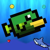 Erpelfish screenshot, image №2663035 - RAWG