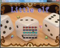 Little elf screenshot, image №1666950 - RAWG
