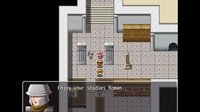 Rome: The Library of Alexandria screenshot, image №2333114 - RAWG