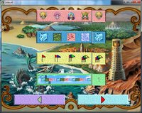 Little elf screenshot, image №1666949 - RAWG