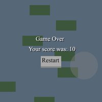 Explosion Jumper screenshot, image №1300447 - RAWG