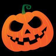 SaveHalloween screenshot, image №3629953 - RAWG