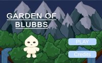 Garden Of Blubbs screenshot, image №3752404 - RAWG