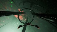 HELL GALAXY screenshot, image №4238466 - RAWG