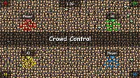 Crowd Control screenshot, image №2130121 - RAWG