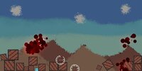 Guns n Boxes screenshot, image №3506314 - RAWG