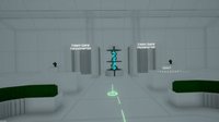 Dungeons & Treasure VR (itch) screenshot, image №1044121 - RAWG