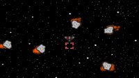 Meteoroids (DemonHunter007) screenshot, image №1186776 - RAWG
