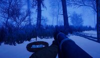 Primal Frost screenshot, image №4211903 - RAWG