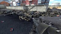 Nigel's Journey: A Working Day screenshot, image №3966225 - RAWG