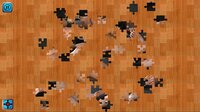 Jigsaw Pussy: Hardcore Explicit Sex screenshot, image №3948518 - RAWG