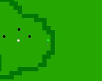 Anti-Golf screenshot, image №2736918 - RAWG