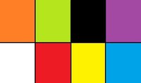 Tint Revamp screenshot, image №1222161 - RAWG