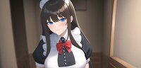 Kings Love screenshot, image №3834769 - RAWG