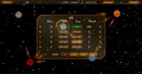 S.M.I.L.E. Space Trade Sim screenshot, image №3167735 - RAWG