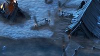 Pillars of Eternity: The White March - Part I screenshot, image №228314 - RAWG