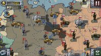 European War 2 screenshot, image №945965 - RAWG